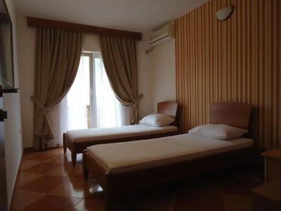 Guesthouse Villa Gaga - 50
