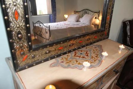Riad Chakir Mogador - 28
