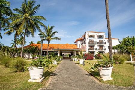 VH - Gran Ventana Beach Resort - 44