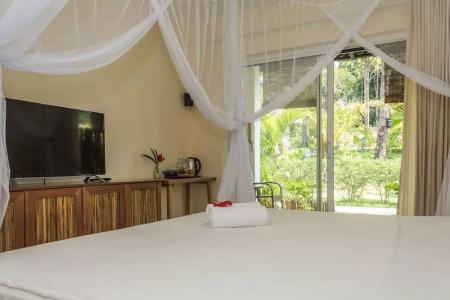 Le Forest Resort - 295