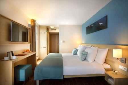 Valamar Bellevue Resort - 76