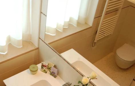 Quirinus Venetia Properties - 7