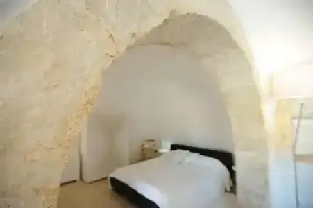Masseria Calandrella - 14
