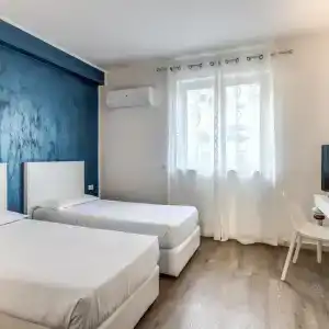 Casena Dei Colli, Sure Collection By Best Western - 33