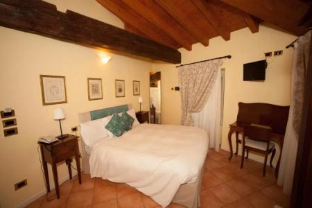 Albergo Orologio - 48