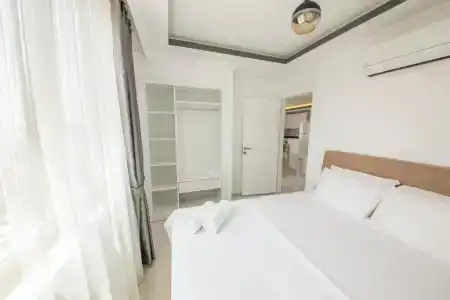 Cedrus Suites - 83