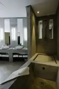 Cesar Resort & Spa - 73