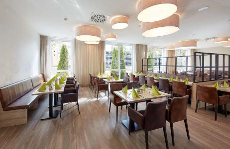 G& Living göTtingen - 17