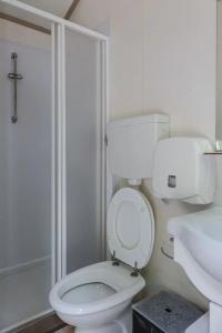 Camping Siena Colleverde - 46