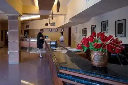 Duni Pelican - All Inclusive - 19