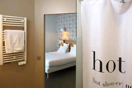 Mavİ Marİn Boutique - 101