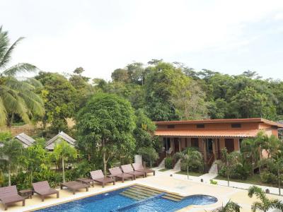 Hatzanda Lanta Resort - Sha Extra Plus - 14