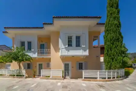Portvillas by Villa Safiya - 16