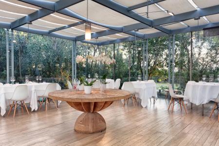 Casale del Mare - 16