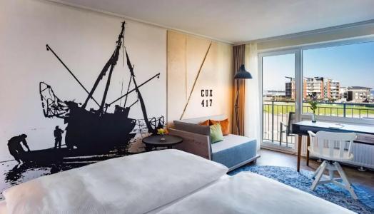 Best Western Das Donners - 71