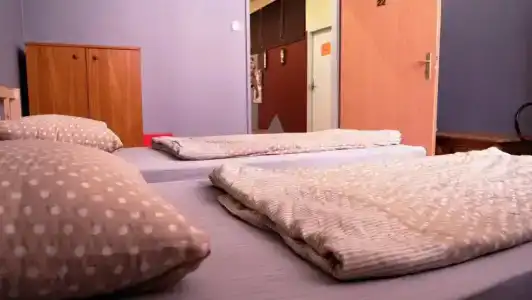 Deep Guest House - 58