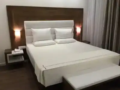 Perla Luxury - 131
