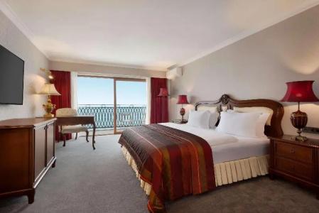 La Quinta by Wyndham Giresun - 19