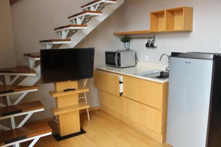 White Tree Residence - 74