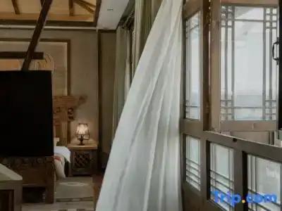 Lijiang Xiruoru Boutique - 80