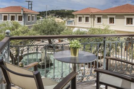 Balhambra Suites - Adults Only - 137