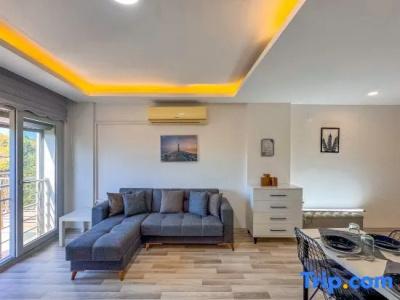 Moxy Paris Bastille - 120