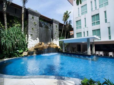 Bintang Kuta - 10