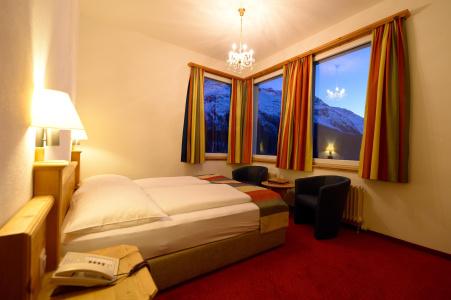 Waldhaus am See - 39
