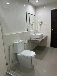 Phavina Rayong Sha Extra Plus - 202