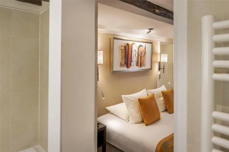 Best Western Plus Sydney Opera - 110