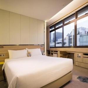 The Quay (Sg Clean, Staycation Approved) - 49