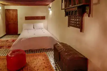 Dar Attajalli - 108