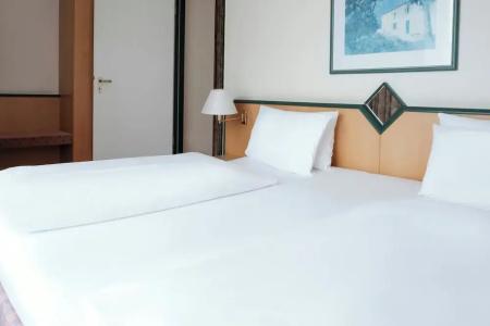 Holiday Inn Essen City Centre, An Ihg - 90