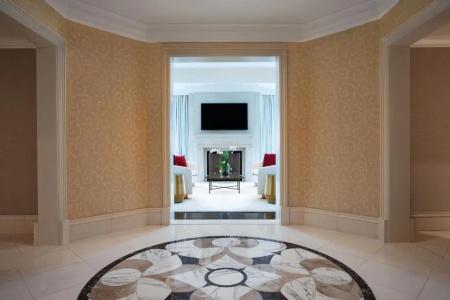 The St. Regis Atlanta - 93