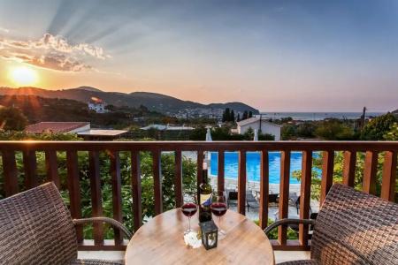 Skopelos Holidays & Spa - 125