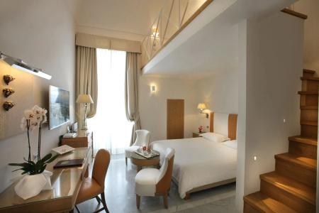Palazzo del Corso – Boutique - 10