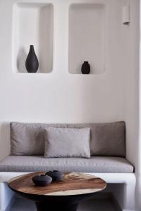 Brilliance Suites - 11