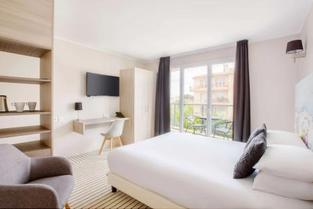 Best Western Plus Antibes Riviera - 5