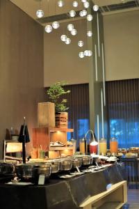 Hilton Barra Rio de Janeiro - 12