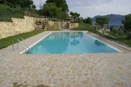 Fonte Chiara - 11