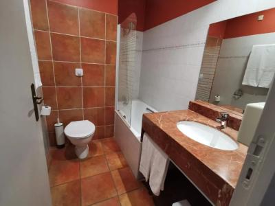Best Western L'Orangerie - 65