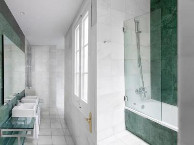 Barcelona Apartment Val - 52
