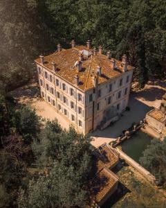 Château Des Alpilles - 32