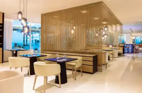 Sls Cancun & Spa - 40
