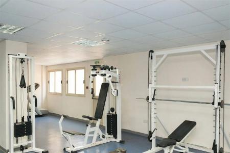 Tsokkos Paradise Holiday Village - 19