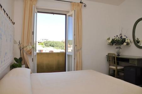 Castello - 7