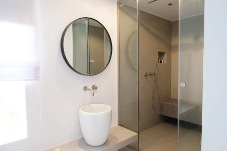 Ostraco Suites - 26