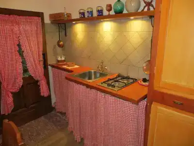 Baita Stampa - 15