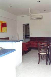 ApartSiete 32 - 28