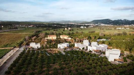 Can Jaume by Ocean Drive - 91